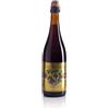 ASOLO BEVANDE S.R.L. LUPULUS Brune Birra Triple 750 ml