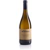 PETRUSSA Pinot Bianco DOC Friuli Colli Orientali 750 ml