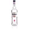 MOLINARI SAMBUCA 700 ml