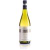 MARCO FELLUGA Sauvignon Collio DOC 750 ml