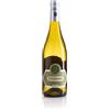 JERMANN Sauvignon Venezia Giulia IGT 750 ml