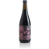 Birra 100 Venti BIRRA 100VENTI Sex Porter 750 ml