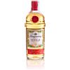 TANQUERAY Flor de Sevilla 41,3%Gin 700 ml