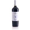 ORESTIADI SRL TENUTE ORESTIADI Frappato Sicilia DOC 750 ml