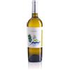 Cantine Colosi S.r.l. CANTINE COLOSI Salina Bianco Sicilia IGP 750 ml