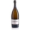 CANEVEL SPUMANTI S.P.A. CANEVEL Extra Dry Prosecco Valdobbiadene Spumante DOCG 750 ml
