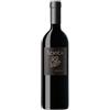 Vigneto Due Santi - Zonta ZONTA Cabernet DOC Breganze 750 ml