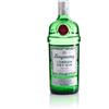 TANQUERAY London Dry Gin 1000 ml