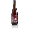 BIRRA 120 di Oliviero Giberti BIRRA 100VENTI Roger Bitter 750 ml