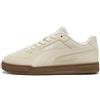 PUMA Sneakers invernali Caven III unisex, Scarpe, Bianco, 44