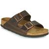 BIRKENSTOCK Scarpe BIRKENSTOCK Arizona Soft Footbed