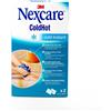 Nexcare Coldhot Cold Instant 15X18Cm 2U