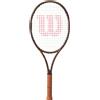 WILSON Tennis Wilson Pro Staff 25 V14 Bambino