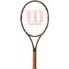 WILSON Tennis Wilson Pro Staff 26 V14 Bambino