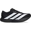ADIDAS Running Adidas Adizero Evo Sl