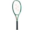 YONEX Tennis Yonex Percept 100