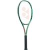 YONEX Tennis Yonex Percept 97d