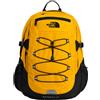 THE NORTH FACE Zaini The North Face Zaino Borealis Classic Giallo