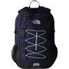 THE NORTH FACE Zaini The North Face Zaino Borealis Classic Blu