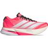 ADIDAS Running Adidas Adizero Boston 13 Donna