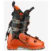 Tecnica Zero G Tour Pro Dusk Orange