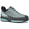 SCARPA Mescalito GTX WMN scarpe avvicinamento donna