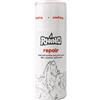 Rhino Skin Repair 1.0 oz (30 ml) crema riparatrice mani