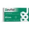 Italchimici spa Reuflor compresse masticabili - 20 compresse