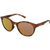 Oakley Spindrift OO9474 947414 | Occhiali da Sole Graduati o Non Graduati | Prova Online | Plastica | Panthos | Marrone, Havana | Adrialenti
