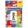 Panini S.p.A. Panini FIFA World Cup 2026 Official Winner Poster Spain Maxi Poster
