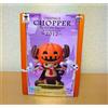 BANPRESTO PREMIUM 2012 ONE PIECE Tony Tony Chopper Halloween Figure