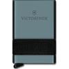 Victorinox - Portafoglio Smart Card - Grigio Elegante - 0.7250.36