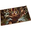 Ultimate Guard Playmat - MTG - Reality Fracture - Blue Uncommon