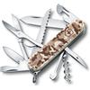 Victorinox - Huntsman - Camouflage Deserto - 1.3713.941