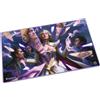 Ultimate Guard Playmat - MTG - Reality Fracture - White Mythic