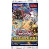 YU-GI-OH! The Grand Creators
