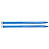 Tatonka No-Slip Strap 50cm/Pair Bretella Unisex - Adulto