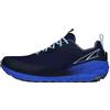 Altra Scarpe da Trail Running da Uomo AL0A85RX Experience Wild 3, Blu Navy/Nero