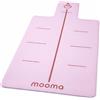 Mooma Cover mat per reformer Mooma colore rosa