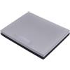 Mooma Balance Pad Mooma