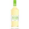 Santero 958 Hugo Ready To Drink 75 cl