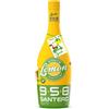 Santero 958 Lemon Spritz Pronto 75 cl
