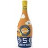 Santero 958 Spritz Ready To Drink Aperitivo Pronto Alcolico 75 cl
