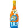 Santero 958 Spritz Zero Analcolico Ready To Drink 75 cl