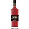 Santero 958 Negroni Ready To Drink 75 cl