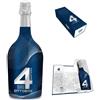 Santero 4 Ottobre Metodo Classico 100 Mesi Limited Edition 75 cl