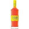 Santero 958 Spritz Ready To Drink 75 cl