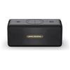 BOGASING M5 Cassa Bluetooth Potente con suono stereo immersivo da 40W | Doppio driver contrapposto, Bassi Extra, Altoparlante Bluetooth portatile, 30h di autonomia, Impermeabile IPX7, EQ,USB/TF/AUX