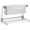 FOPPAPEDRETTI Culla iCrib Co-Sleeping Bianca Foppapedretti
