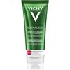 Vichy (l'oreal italia spa) Normaderm No Peel Cleanser 125 Ml